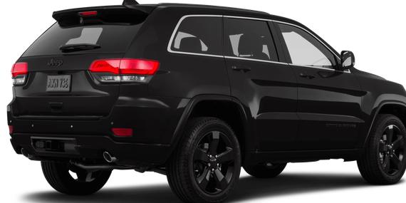 JEEP GRAND CHEROKEE 2015 1C4RJFAG2FC865739 image